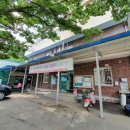 서정1리할아버지경로당 이미지