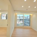 탄리로95번길 이미지