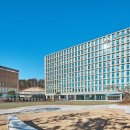 (주)삼우건설산업 YTN
