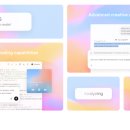 코너스톤브릿지