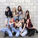 어썸나인 이미지