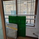 기숙사7 이미지