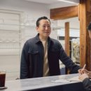리부트바버샵