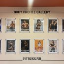 서울대입구 5번출구 이미지