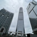 엠플러스(M+) 이미지