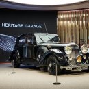 개러지홍대 이미지