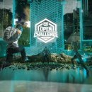 더 페이즈 이미지