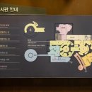 제주4·3 평화기념관 이미지