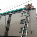 경남대학교 테니스장