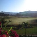 이리유치원 이미지