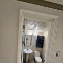 산들부동산공인중개사사무소 이미지