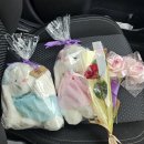 pole 대회 비기너부분 지역예선 1위👏🏻👍🏻 이미지