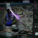 롯데슈터 이미지