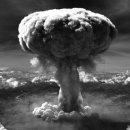 영어회화 초급A 이미지