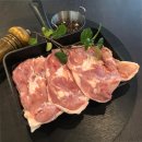 홍마켓 네이버블로그