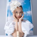 맥, 새로운 <b>스킨</b>케어 라인 '하이퍼 <b>리얼</b>TM <b>스킨</b>케어'출시