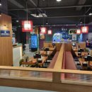 도봉-쌍문-도봉-1397 이미지