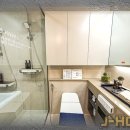 회천메디칼센터 이미지