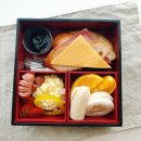 빌라노하마다 이미지