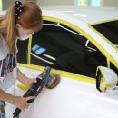 구일세차장 이미지