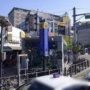 랄랄라약국 이미지