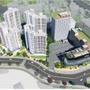 금천자동차정비센타 이미지