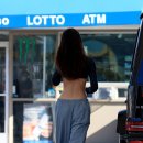 안나벨라 이미지