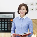 송림종합