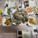 바다횟집 이미지