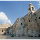 폴리 하우스 이미지