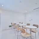 호텔 온나(ONNA) 이미지