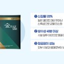KCC페인트 동해 네이버블로그