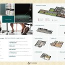 대저경로당 이미지