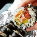 동문동로 이미지