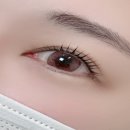 김포한강8로 이미지