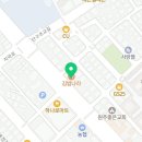 귀뚜라미원주동부 네이버블로그