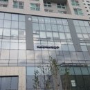 위례서울닥터스요양병원 이미지