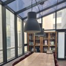 분당제일 산후조리원 이미지