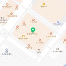 로지샵배곧점
