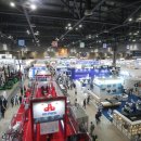 지엘에이치 이미지