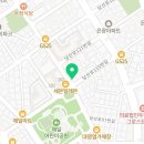 비비큐금정제일공원점 이미지