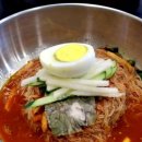 강남면옥 - 광명시 범안로 868 | 강남면옥