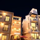 골든펜션 이미지