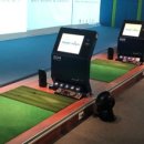 팀유앤아이아카데미 이미지