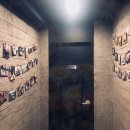 E건강치과의원 이미지