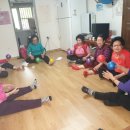 영풍아파트경로당 이미지