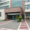 가족사랑요양원 | 화성요양원 [상록요양원]에서 사랑하는 가족을 위한 최고의 돌봄을 경험하세요 후기작성