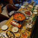 강남이시다코리아 이미지