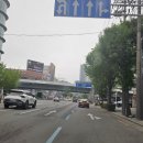 의료법인 삼일의료재단 이미지