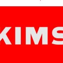 Happy Sabbath 이미지